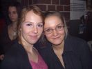 Dateiname: CIMG3323.jpg
Dateigröße: 34KB
Abmessungen: 600x450
hinzugefügt am: 24.Dezember 2005 CIMG3323.jpg