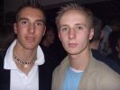 Dateiname: CIMG3324.jpg
Dateigröße: 32KB
Abmessungen: 600x450
hinzugefügt am: 24.Dezember 2005 CIMG3324.jpg