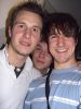 Dateiname: CIMG3330.jpg
Dateigröße: 42KB
Abmessungen: 450x600
hinzugefügt am: 24.Dezember 2005 CIMG3330.jpg