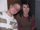 Dateiname: CIMG3337.jpg
Dateigröße: 36KB
Abmessungen: 600x450
hinzugefügt am: 24.Dezember 2005 CIMG3337.jpg