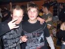 Dateiname: CIMG3338.jpg
Dateigröße: 59KB
Abmessungen: 600x450
hinzugefügt am: 24.Dezember 2005 CIMG3338.jpg