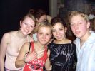 Dateiname: CIMG3340.jpg
Dateigröße: 51KB
Abmessungen: 600x450
hinzugefügt am: 24.Dezember 2005 CIMG3340.jpg