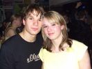 Dateiname: CIMG3349.jpg
Dateigröße: 38KB
Abmessungen: 600x450
hinzugefügt am: 24.Dezember 2005 CIMG3349.jpg