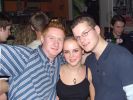 Dateiname: CIMG3360.jpg
Dateigröße: 56KB
Abmessungen: 600x450
hinzugefügt am: 24.Dezember 2005 CIMG3360.jpg