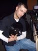 Dateiname: CIMG3364.jpg
Dateigröße: 33KB
Abmessungen: 450x600
hinzugefügt am: 24.Dezember 2005 CIMG3364.jpg