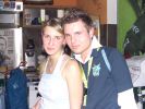 Dateiname: CIMG3369.jpg
Dateigröße: 51KB
Abmessungen: 600x450
hinzugefügt am: 24.Dezember 2005 CIMG3369.jpg
