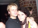 Dateiname: CIMG3375.jpg
Dateigröße: 39KB
Abmessungen: 600x450
hinzugefügt am: 24.Dezember 2005 CIMG3375.jpg