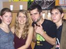 Dateiname: CIMG3384.jpg
Dateigröße: 49KB
Abmessungen: 600x450
hinzugefügt am: 24.Dezember 2005 CIMG3384.jpg