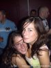 Dateiname: CIMG2749.jpg
Dateigröße: 55KB
Abmessungen: 450x600
hinzugefügt am: 01.Oktober 2005 CIMG2749.jpg