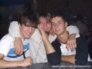 Dateiname: CIMG2795.jpg
Dateigröße: 57KB
Abmessungen: 600x450
hinzugefügt am: 01.Oktober 2005 CIMG2795.jpg