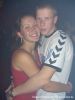 Dateiname: CIMG2798.jpg
Dateigröße: 39KB
Abmessungen: 450x600
hinzugefügt am: 01.Oktober 2005 CIMG2798.jpg