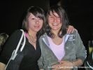 Dateiname: RIMG0004.jpg
Dateigröße: 124KB
Abmessungen: 600x450
hinzugefügt am: 01.Mai 2005 RIMG0004.jpg