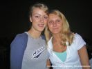 Dateiname: RIMG0005.jpg
Dateigröße: 114KB
Abmessungen: 600x450
hinzugefügt am: 01.Mai 2005 RIMG0005.jpg