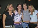 Dateiname: RIMG0006.jpg
Dateigröße: 124KB
Abmessungen: 600x450
hinzugefügt am: 01.Mai 2005 RIMG0006.jpg