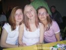 Dateiname: RIMG0007.jpg
Dateigröße: 107KB
Abmessungen: 600x450
hinzugefügt am: 01.Mai 2005 RIMG0007.jpg