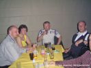 Dateiname: RIMG0008.jpg
Dateigröße: 96KB
Abmessungen: 600x450
hinzugefügt am: 01.Mai 2005 RIMG0008.jpg