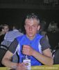 Dateiname: RIMG0009.jpg
Dateigröße: 173KB
Abmessungen: 510x600
hinzugefügt am: 01.Mai 2005 RIMG0009.jpg