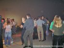 Dateiname: RIMG0011.jpg
Dateigröße: 157KB
Abmessungen: 600x450
hinzugefügt am: 01.Mai 2005 RIMG0011.jpg