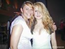 Dateiname: RIMG0014.jpg
Dateigröße: 103KB
Abmessungen: 600x450
hinzugefügt am: 01.Mai 2005 RIMG0014.jpg