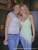 Dateiname: RIMG0015.jpg
Dateigröße: 127KB
Abmessungen: 450x600
hinzugefügt am: 01.Mai 2005 RIMG0015.jpg