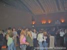 Dateiname: RIMG0016.jpg
Dateigröße: 178KB
Abmessungen: 600x450
hinzugefügt am: 01.Mai 2005 RIMG0016.jpg