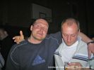 Dateiname: RIMG0018.jpg
Dateigröße: 120KB
Abmessungen: 600x450
hinzugefügt am: 01.Mai 2005 RIMG0018.jpg