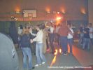 Dateiname: RIMG0020.jpg
Dateigröße: 165KB
Abmessungen: 600x450
hinzugefügt am: 01.Mai 2005 RIMG0020.jpg