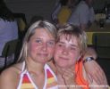 Dateiname: RIMG0025.jpg
Dateigröße: 132KB
Abmessungen: 600x485
hinzugefügt am: 01.Mai 2005 RIMG0025.jpg