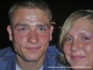 Dateiname: RIMG0026.jpg
Dateigröße: 138KB
Abmessungen: 600x450
hinzugefügt am: 01.Mai 2005 RIMG0026.jpg