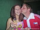 Dateiname: RIMG0033.jpg
Dateigröße: 129KB
Abmessungen: 600x450
hinzugefügt am: 01.Mai 2005 RIMG0033.jpg