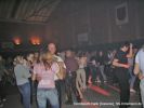 Dateiname: RIMG0035.jpg
Dateigröße: 132KB
Abmessungen: 600x450
hinzugefügt am: 01.Mai 2005 RIMG0035.jpg