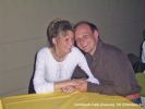 Dateiname: RIMG0036.jpg
Dateigröße: 115KB
Abmessungen: 600x450
hinzugefügt am: 01.Mai 2005 RIMG0036.jpg