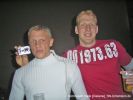 Dateiname: RIMG0038.jpg
Dateigröße: 132KB
Abmessungen: 600x450
hinzugefügt am: 01.Mai 2005 RIMG0038.jpg