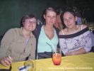 Dateiname: RIMG0041.jpg
Dateigröße: 106KB
Abmessungen: 600x450
hinzugefügt am: 01.Mai 2005 RIMG0041.jpg