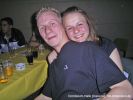 Dateiname: RIMG0051.jpg
Dateigröße: 151KB
Abmessungen: 600x450
hinzugefügt am: 01.Mai 2005 RIMG0051.jpg