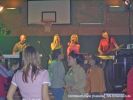 Dateiname: RIMG0052.jpg
Dateigröße: 210KB
Abmessungen: 600x450
hinzugefügt am: 01.Mai 2005 RIMG0052.jpg