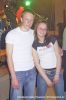 Dateiname: RIMG0055.jpg
Dateigröße: 132KB
Abmessungen: 396x600
hinzugefügt am: 01.Mai 2005 RIMG0055.jpg