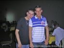 Dateiname: RIMG0058.jpg
Dateigröße: 115KB
Abmessungen: 600x450
hinzugefügt am: 01.Mai 2005 RIMG0058.jpg
