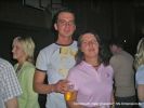 Dateiname: RIMG0059.jpg
Dateigröße: 107KB
Abmessungen: 600x450
hinzugefügt am: 01.Mai 2005 RIMG0059.jpg