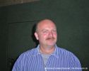 Dateiname: RIMG0061.jpg
Dateigröße: 164KB
Abmessungen: 600x476
hinzugefügt am: 01.Mai 2005 RIMG0061.jpg