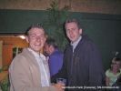Dateiname: RIMG0062.jpg
Dateigröße: 135KB
Abmessungen: 600x450
hinzugefügt am: 01.Mai 2005 RIMG0062.jpg