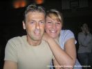 Dateiname: RIMG0064.jpg
Dateigröße: 93KB
Abmessungen: 600x450
hinzugefügt am: 01.Mai 2005 RIMG0064.jpg