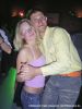 Dateiname: RIMG0065.jpg
Dateigröße: 103KB
Abmessungen: 450x600
hinzugefügt am: 01.Mai 2005 RIMG0065.jpg