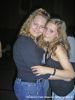 Dateiname: RIMG0066.jpg
Dateigröße: 107KB
Abmessungen: 450x600
hinzugefügt am: 01.Mai 2005 RIMG0066.jpg