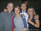 Dateiname: RIMG0067.jpg
Dateigröße: 131KB
Abmessungen: 600x450
hinzugefügt am: 01.Mai 2005 RIMG0067.jpg