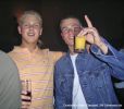 Dateiname: RIMG0068.jpg
Dateigröße: 138KB
Abmessungen: 600x522
hinzugefügt am: 01.Mai 2005 RIMG0068.jpg