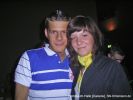 Dateiname: RIMG0069.jpg
Dateigröße: 122KB
Abmessungen: 600x450
hinzugefügt am: 01.Mai 2005 RIMG0069.jpg
