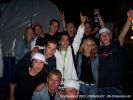 Dateiname: Bild 021.jpg
Dateigröße: 56KB
Abmessungen: 600x450
hinzugefügt am: 24.Juli 2005 Bild 021.jpg