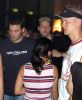 Dateiname: IMG_2428.jpg
Dateigröße: 77KB
Abmessungen: 492x600
hinzugefügt am: 31.Juli 2006 IMG_2428.jpg