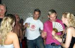 Dateiname: IMG_2434.jpg
Dateigröße: 73KB
Abmessungen: 600x389
hinzugefügt am: 31.Juli 2006 IMG_2434.jpg